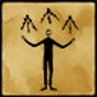 Достижение Proto-human belief в игре Metamorphosis для Steam