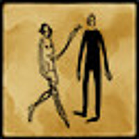Достижение A true Hero must do Romance в игре Metamorphosis для Steam