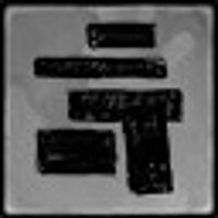 Достижение More blameless than those earlier generations в игре Metamorphosis для Steam
