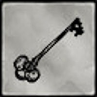 Достижение Stop bugging me в игре Metamorphosis для Steam