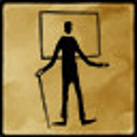 Достижение Am I in a movie? в игре Metamorphosis для Steam