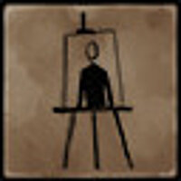 Достижение Im not alone в игре Metamorphosis для Steam