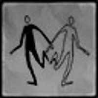 Достижение Josef who? в игре Metamorphosis для Steam