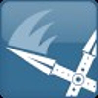 Достижение Greased Lightning в игре Final Fantasy VII для Steam