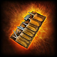 Трофей {trophy} в игре Kingdoms of Amalur: Re-Reckoning для PS4