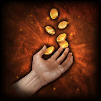 Трофей {trophy} в игре Kingdoms of Amalur: Re-Reckoning для PS4
