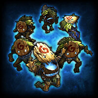 Трофей {trophy} в игре Kingdoms of Amalur: Re-Reckoning для PS4