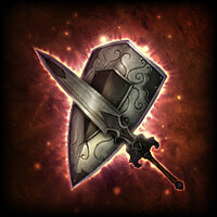 Трофей {trophy} в игре Kingdoms of Amalur: Re-Reckoning для PS4