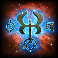 Трофей {trophy} в игре Kingdoms of Amalur: Re-Reckoning для PS4