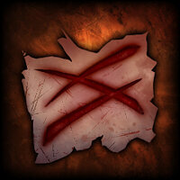 Трофей {trophy} в игре Kingdoms of Amalur: Re-Reckoning для PS4