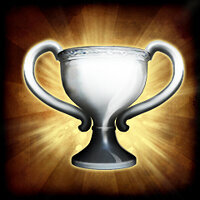 Трофей {trophy} в игре Kingdoms of Amalur: Re-Reckoning для PS4