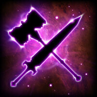 Трофей {trophy} в игре Kingdoms of Amalur: Re-Reckoning для PS4