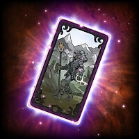 Трофей {trophy} в игре Kingdoms of Amalur: Re-Reckoning для PS4