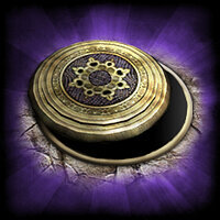 Трофей {trophy} в игре Kingdoms of Amalur: Re-Reckoning для PS4