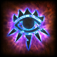 Трофей {trophy} в игре Kingdoms of Amalur: Re-Reckoning для PS4