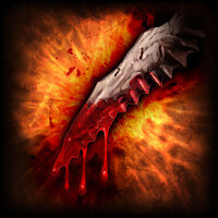 Трофей {trophy} в игре Kingdoms of Amalur: Re-Reckoning для PS4
