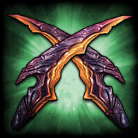 Трофей {trophy} в игре Kingdoms of Amalur: Re-Reckoning для PS4