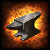 Трофей {trophy} в игре Kingdoms of Amalur: Re-Reckoning для PS4