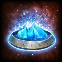 Трофей {trophy} в игре Kingdoms of Amalur: Re-Reckoning для PS4