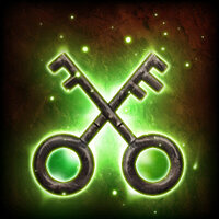 Трофей {trophy} в игре Kingdoms of Amalur: Re-Reckoning для PS4