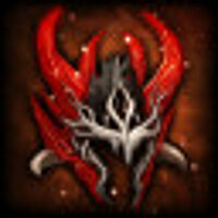 Достижение Destiny Defiant в игре Kingdoms of Amalur: Re-Reckoning для GOG
