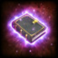 Достижение Bookworm в игре Kingdoms of Amalur: Re-Reckoning для GOG