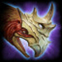 Достижение Murder Most Fowl в игре Kingdoms of Amalur: Re-Reckoning для GOG