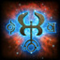 Достижение Scholia Arcana в игре Kingdoms of Amalur: Re-Reckoning для GOG