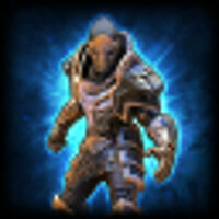 Достижение Walking Fortress в игре Kingdoms of Amalur: Re-Reckoning для GOG
