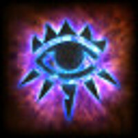 Достижение The Great Detective в игре Kingdoms of Amalur: Re-Reckoning для GOG