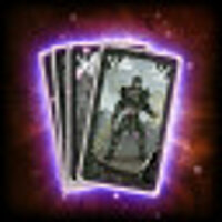 Достижение It is Your Destiny в игре Kingdoms of Amalur: Re-Reckoning для GOG