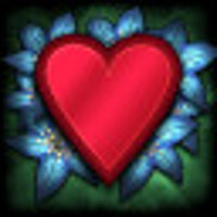 Достижение Manic Pixie Dream Elf в игре Kingdoms of Amalur: Re-Reckoning для GOG