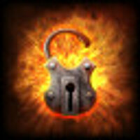Достижение Breaking and Entering в игре Kingdoms of Amalur: Re-Reckoning для GOG