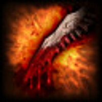 Достижение Niskaru Slayer в игре Kingdoms of Amalur: Re-Reckoning для GOG
