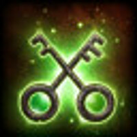 Достижение Travelers в игре Kingdoms of Amalur: Re-Reckoning для GOG