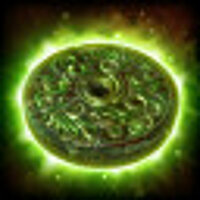 Достижение No Destiny, All Determination в игре Kingdoms of Amalur: Re-Reckoning для GOG