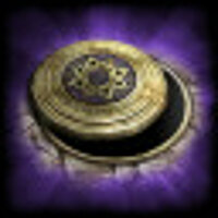Достижение Mistaken Identity в игре Kingdoms of Amalur: Re-Reckoning для GOG