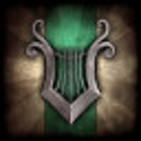 Достижение House of Ballads в игре Kingdoms of Amalur: Re-Reckoning для GOG