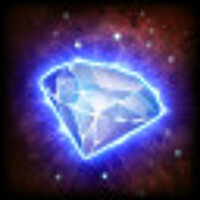 Достижение Diamond in the Rough в игре Kingdoms of Amalur: Re-Reckoning для GOG