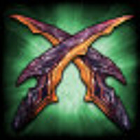 Достижение Exterminator в игре Kingdoms of Amalur: Re-Reckoning для GOG