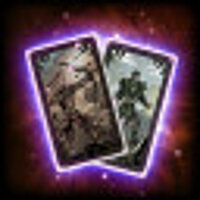 Достижение Some of This, Some of That в игре Kingdoms of Amalur: Re-Reckoning для GOG