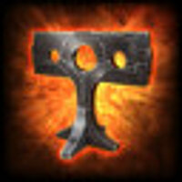 Достижение A Life of Crime в игре Kingdoms of Amalur: Re-Reckoning для GOG