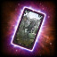Достижение Jack of All Trades в игре Kingdoms of Amalur: Re-Reckoning для GOG
