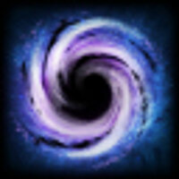 Достижение Black Hole в игре Kingdoms of Amalur: Re-Reckoning для GOG
