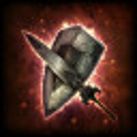Достижение Foiled Again! в игре Kingdoms of Amalur: Re-Reckoning для GOG