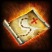 Достижение Cartographer в игре Kingdoms of Amalur: Re-Reckoning для GOG