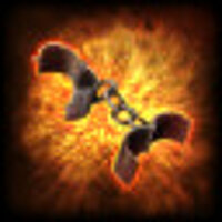 Достижение Jailbreak в игре Kingdoms of Amalur: Re-Reckoning для GOG