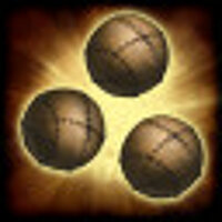 Достижение Juggler в игре Kingdoms of Amalur: Re-Reckoning для GOG
