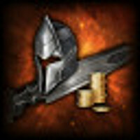 Достижение Five Finger Discount в игре Kingdoms of Amalur: Re-Reckoning для GOG
