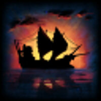 Достижение Farewell, Fateless One в игре Kingdoms of Amalur: Re-Reckoning для GOG